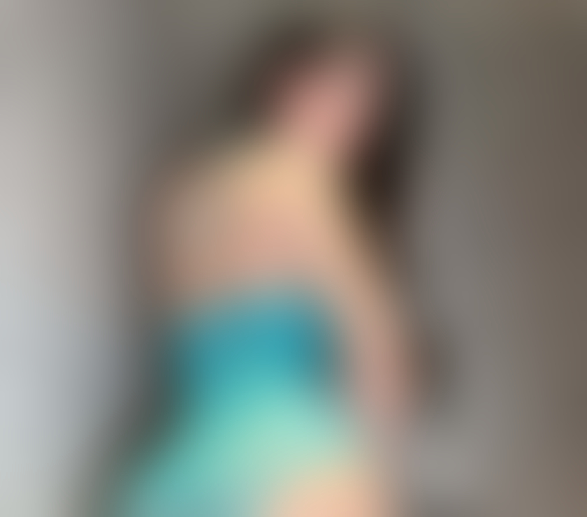 Escorts West Midlands Birmingham - Photos for Asian Emily❤️First Class Escort Girl❤️
